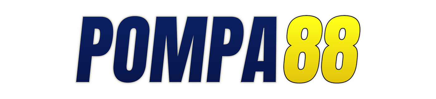 pompa88